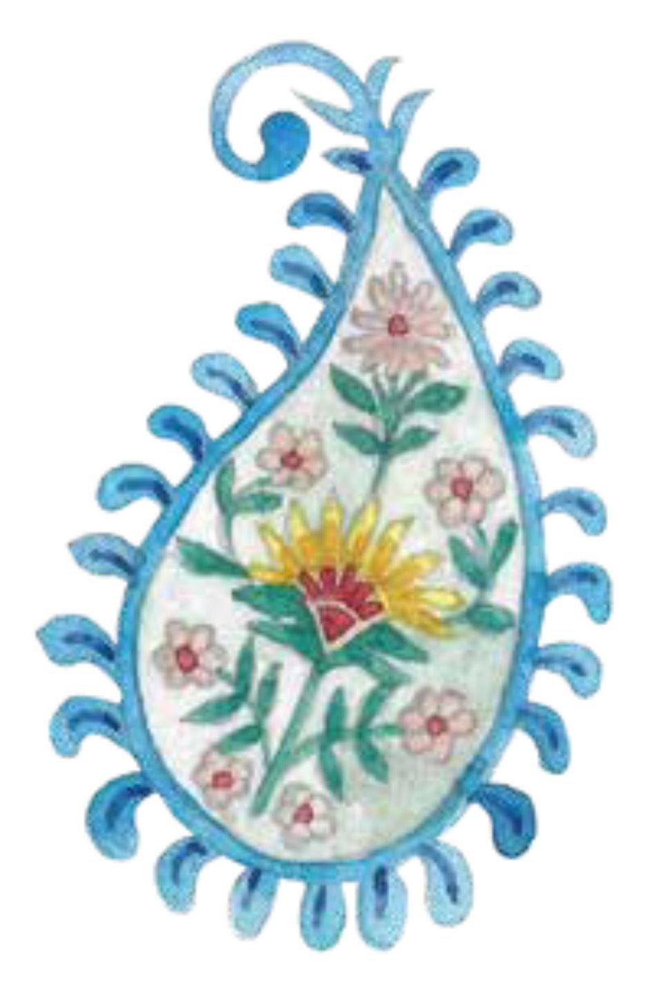 The Wedding Website of MANUELA PELAEZ and PARTH VAIDYA