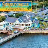 Sunset Grille & Raw Bar