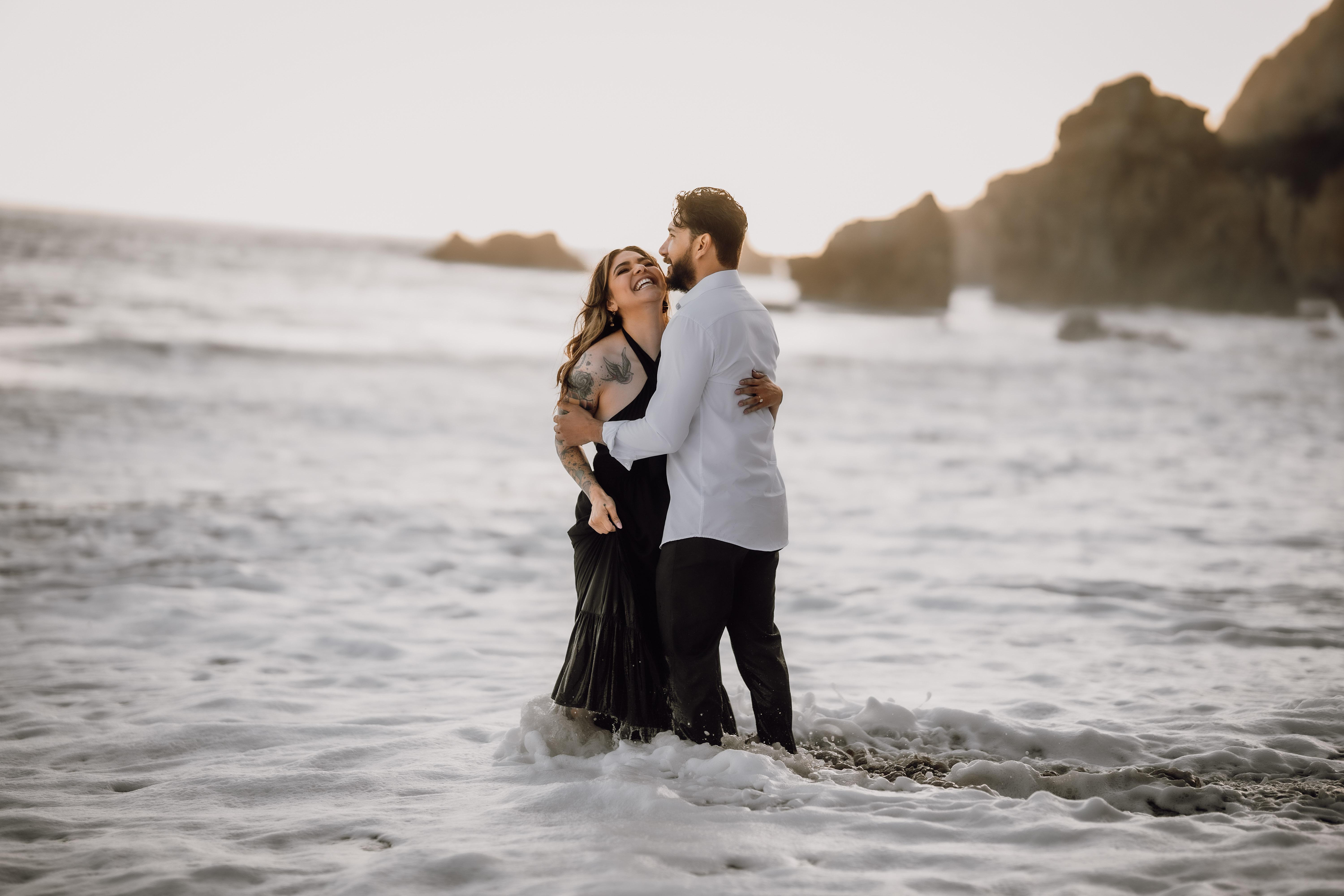 The Wedding Website of Anastasia Free and Gilbert Menchaca