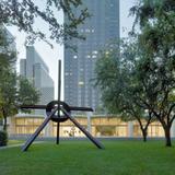 Nasher Sculpture Center