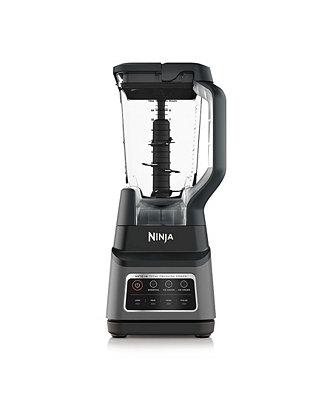 BN701 Professional Plus Blender with Auto-iQ