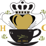 Claddagh Coffee