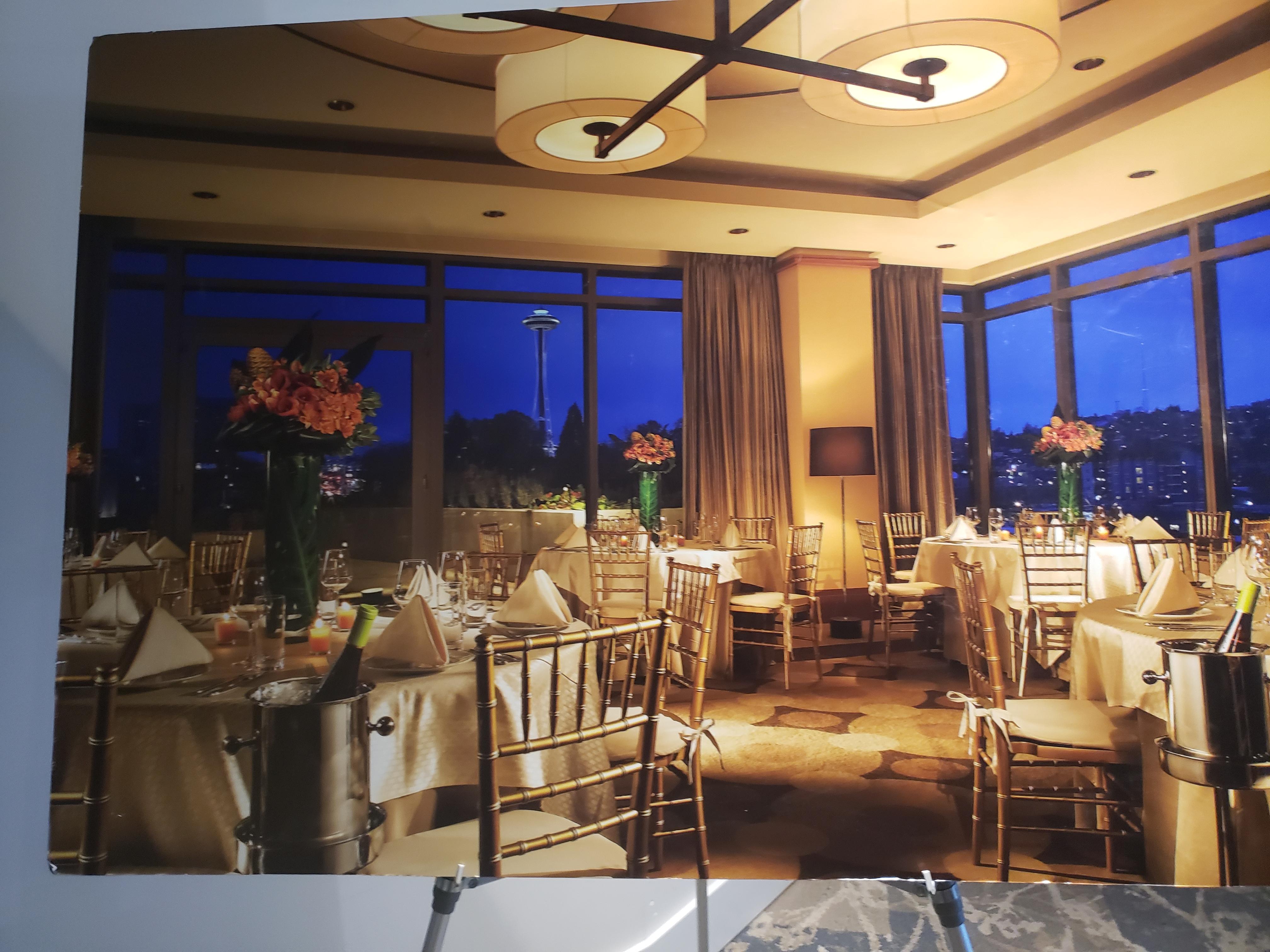 The Wedding Website of Amber Portka and John Westbrook