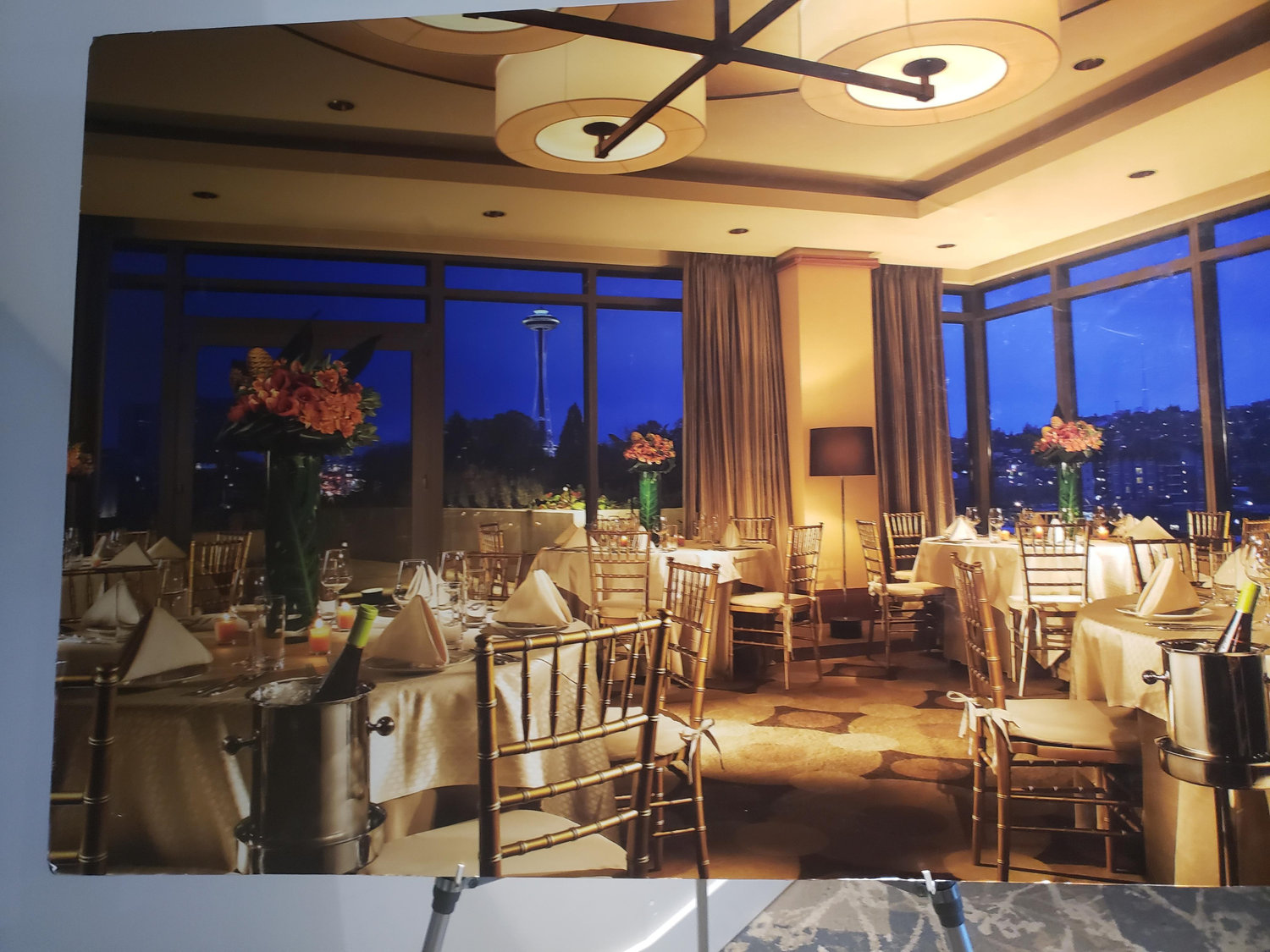 The Wedding Website of Amber Portka and John Westbrook