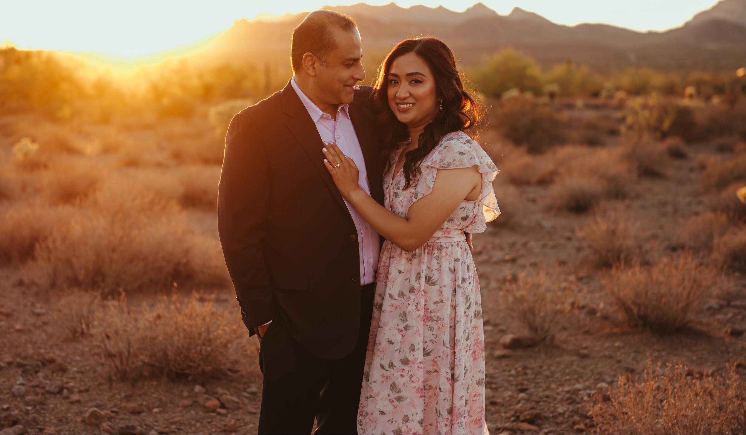 Hero Slideshow Image 2