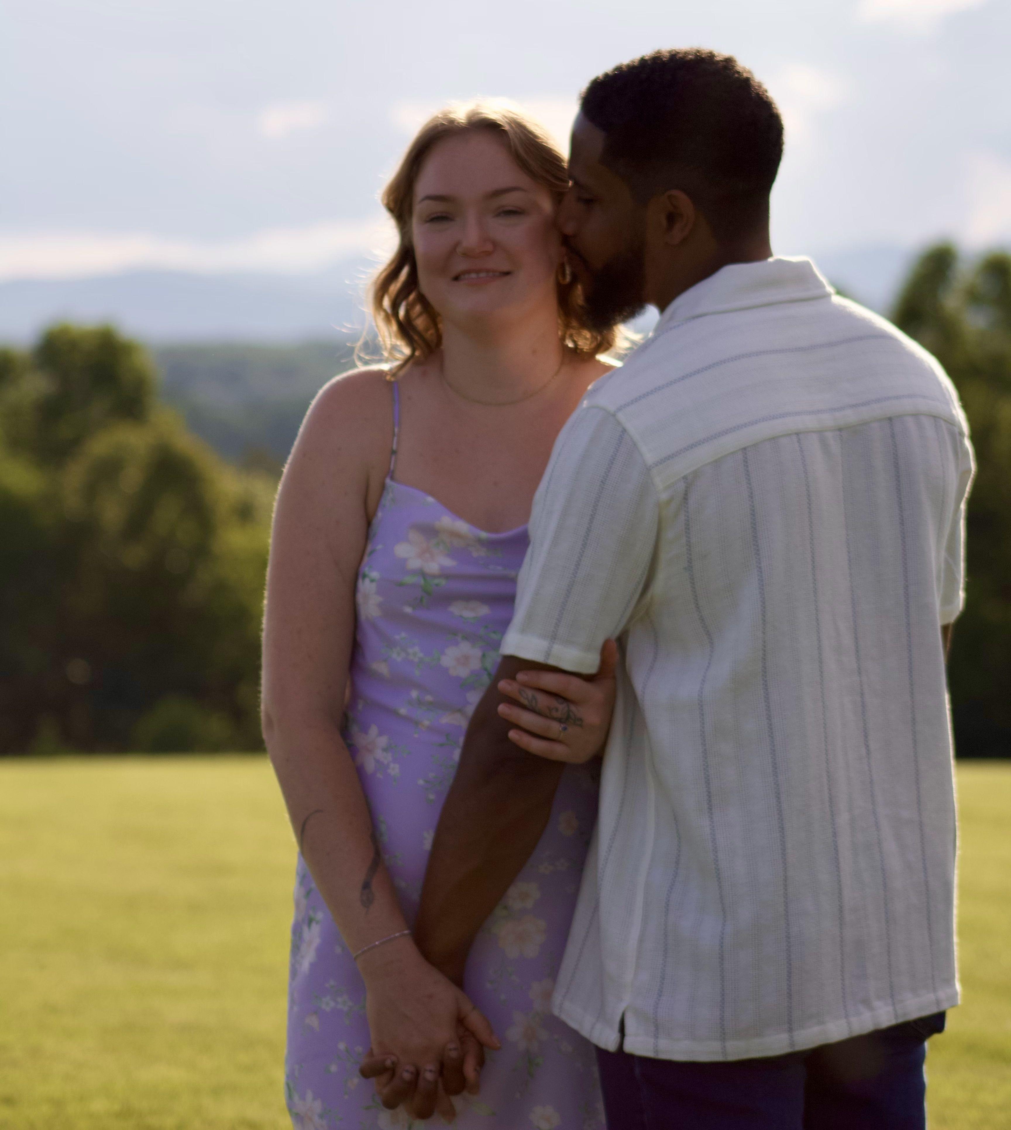 660bada6-c5ef-4a9d-a291-c759371ee72a