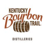 Kentucky Bourbon Trail Visitor Center