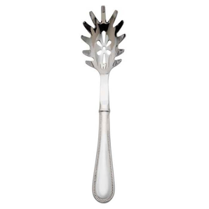 Reed & Barton Lyndon Pasta Scoop