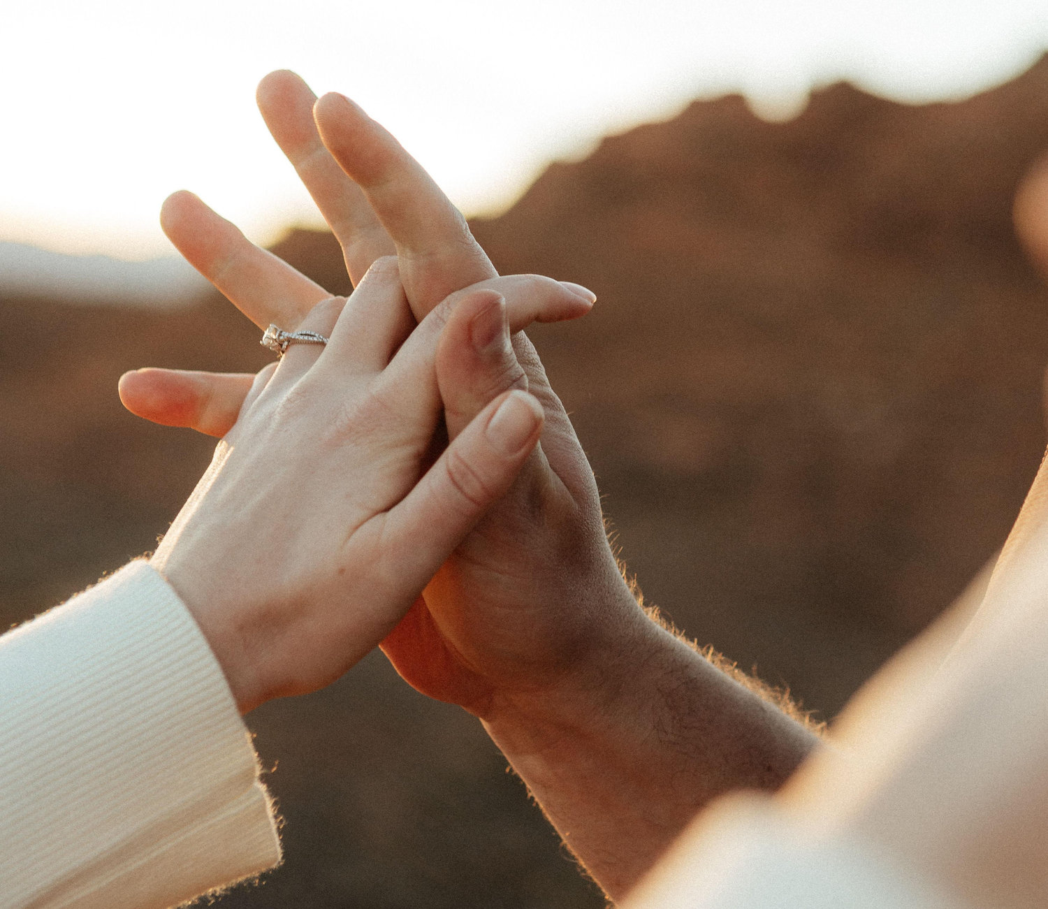 The Wedding Website of Rylee Whitehouse and Jared Jackson