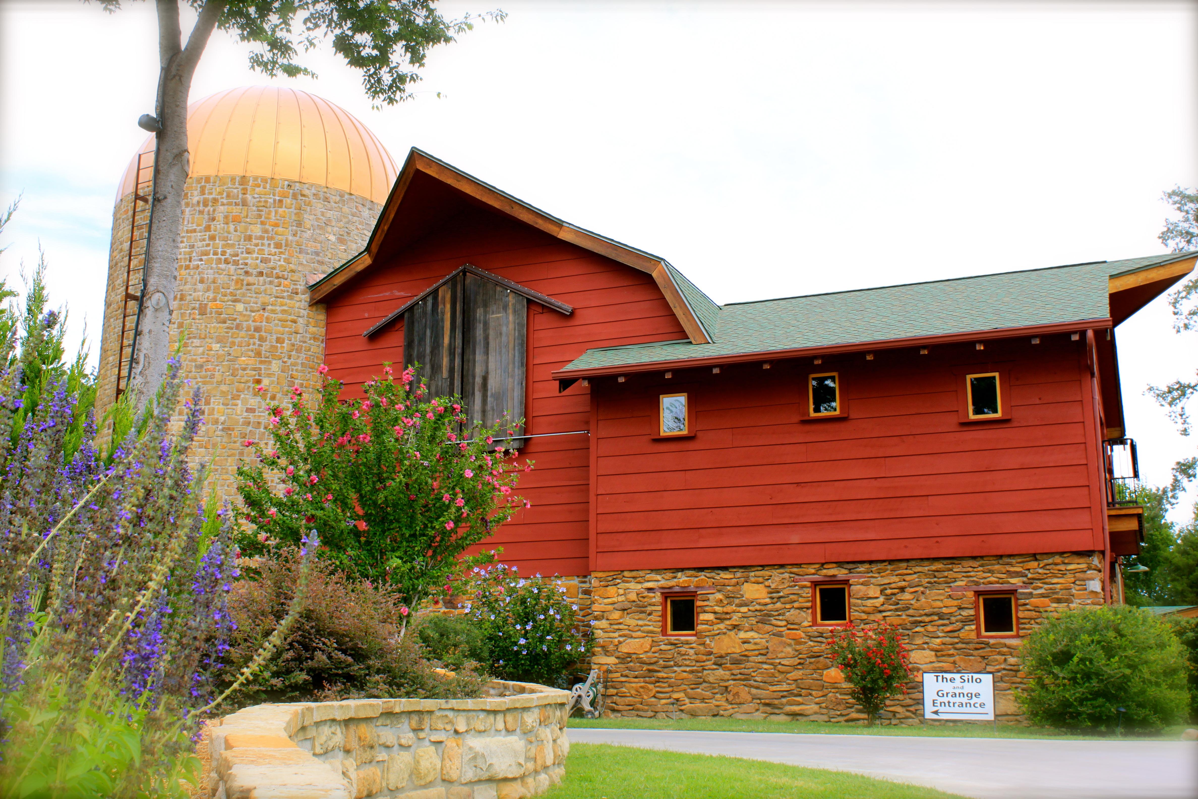 The Wedding Website of Brittany Curtis and Aaron Armstrong