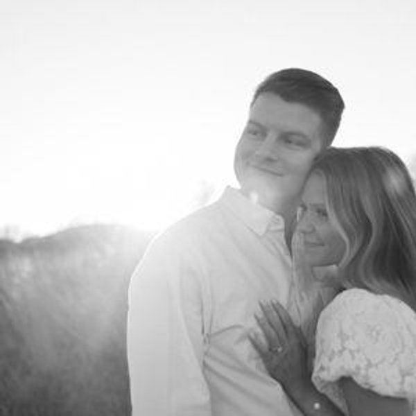 Our newlywed fund