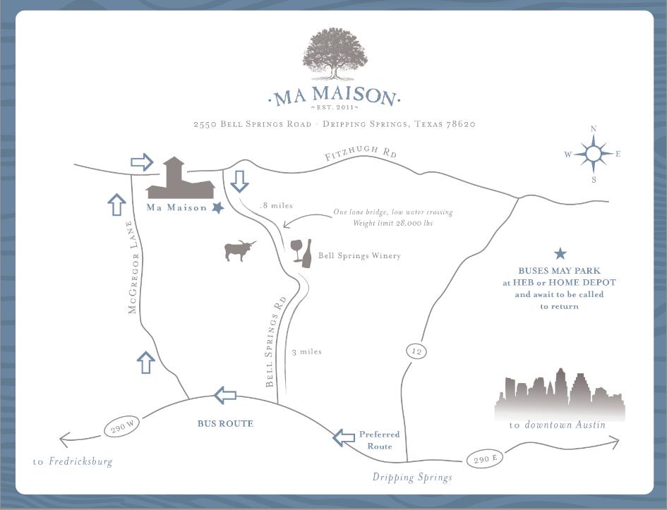 The Wedding Website of Katie Patino and Byron Todd