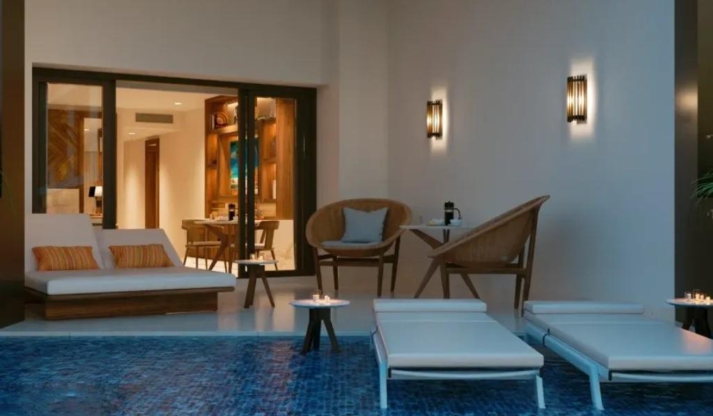 The Wedding Website of Cicely Breland and Jason Jones