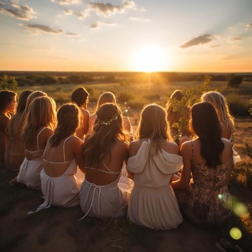 The Wedding Website of Lauren Walsh and Sarah Goodale