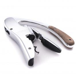 Oeno Wine Opener