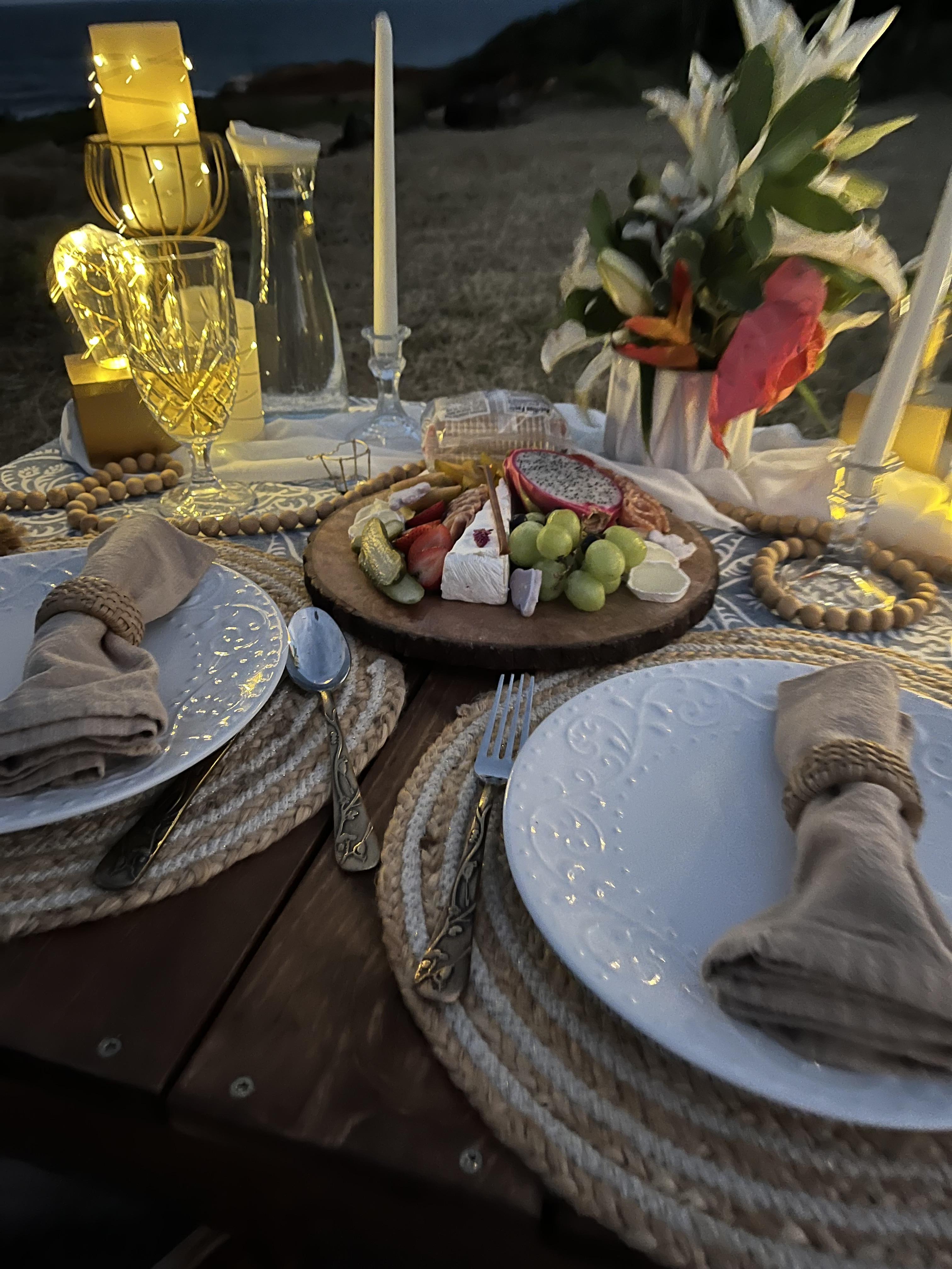 The Wedding Website of Hallie Tyburski and Joshua Comrov