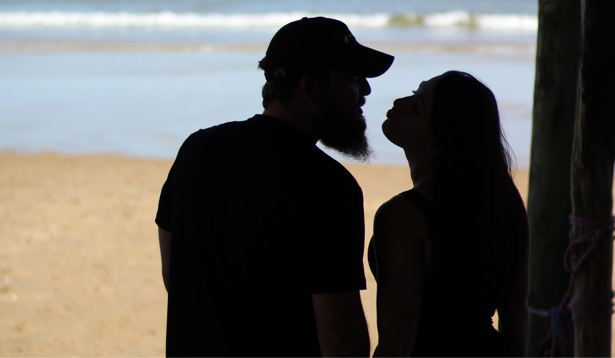 The Wedding Website of Brittney Sahagian and Sean Biddiscombe