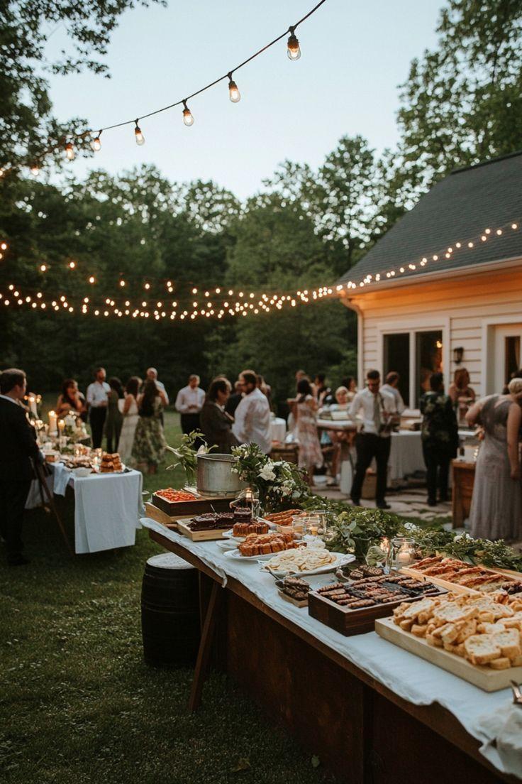 The Wedding Website of lexus patten and jacob dionne