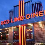Red Line Diner