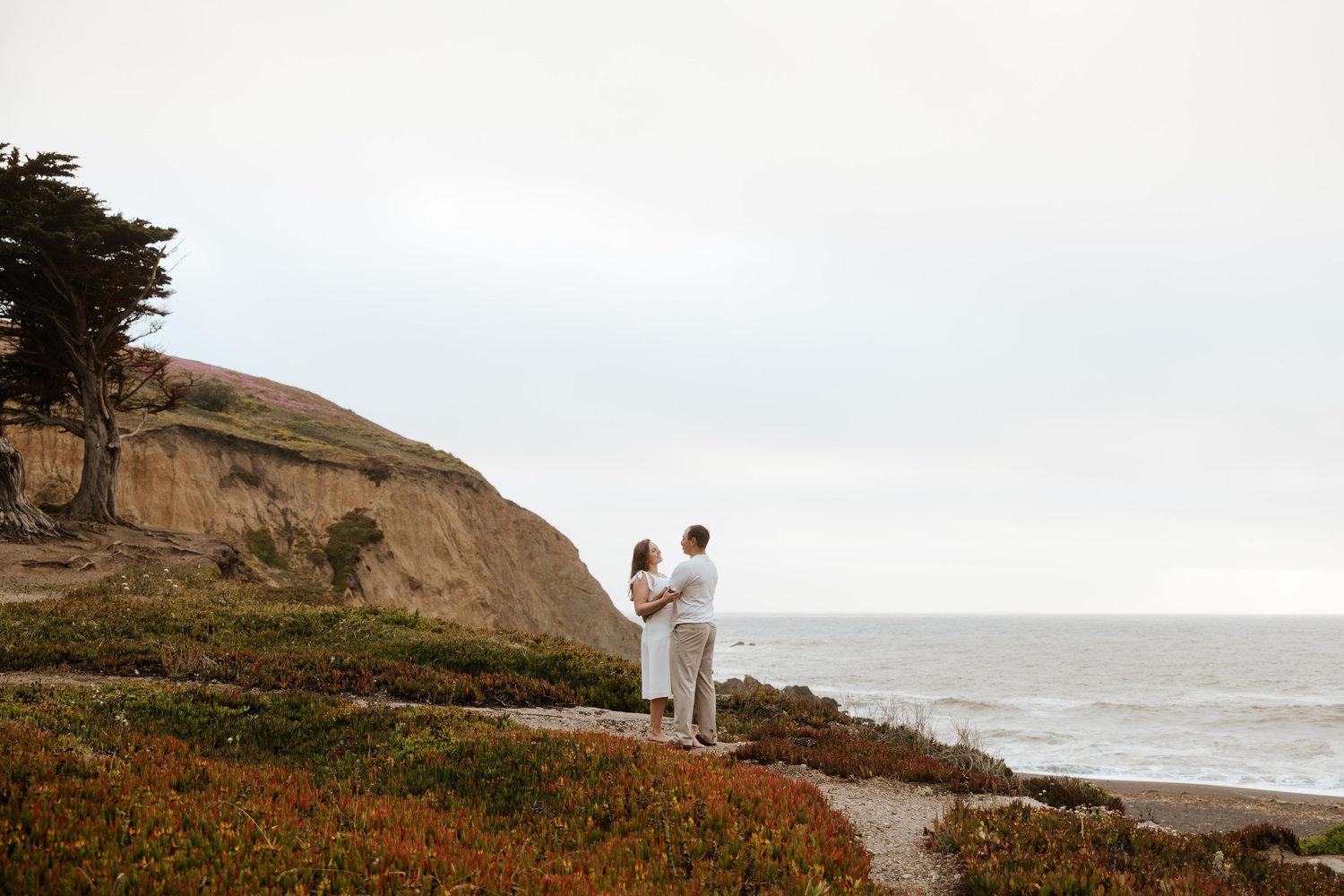 The Wedding Website of Claire Edson and Dillon Ruggiero
