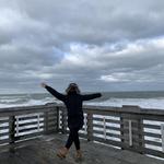 Jennette's Pier and Aquarium