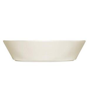 Iittala Teema 3.25 qt. Serving Bowl in White