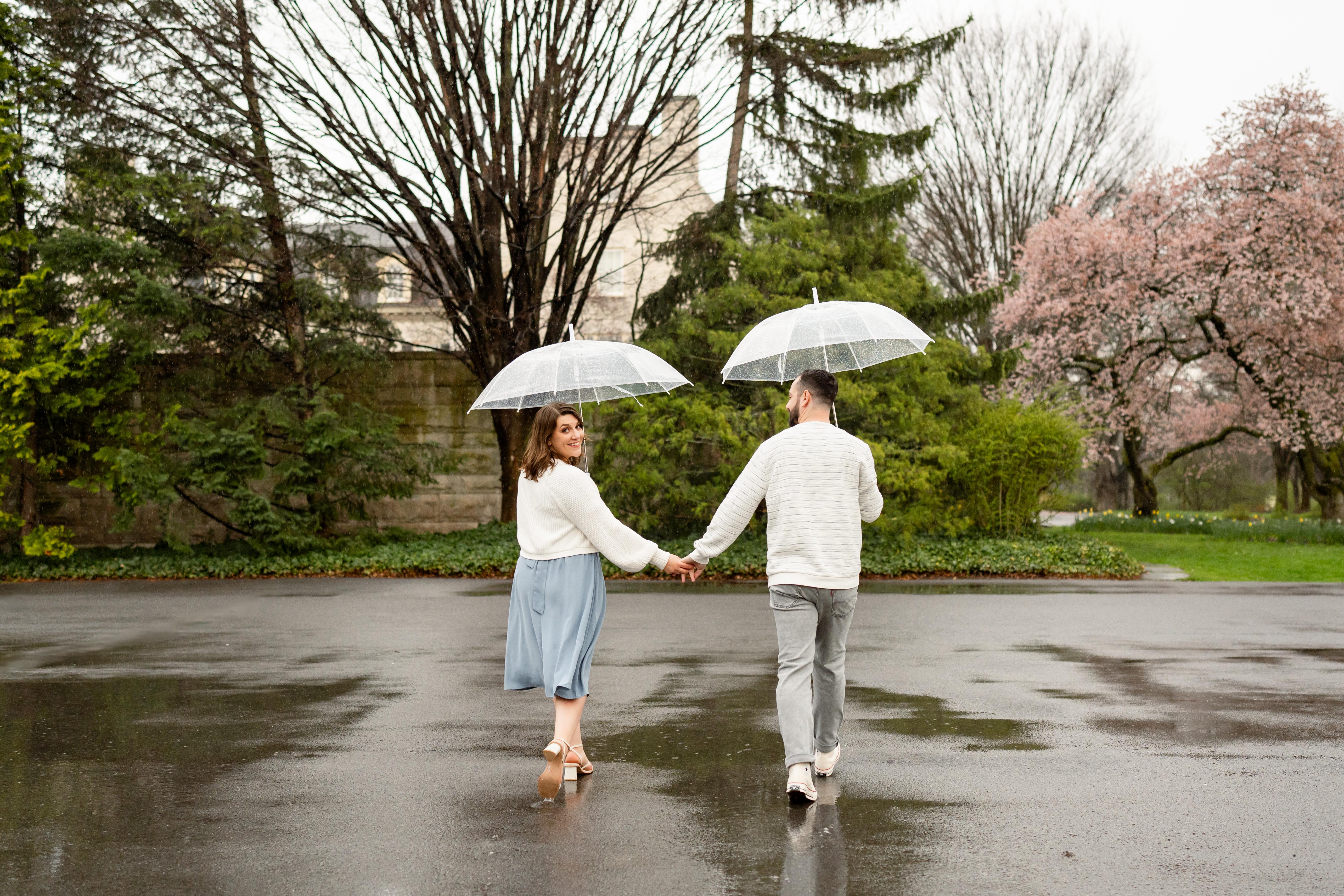 The Wedding Website of Corrin Spallone and Christopher Patrello