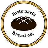 Little Paris Bread Co.