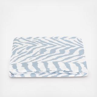Quincy Fitted Sheet