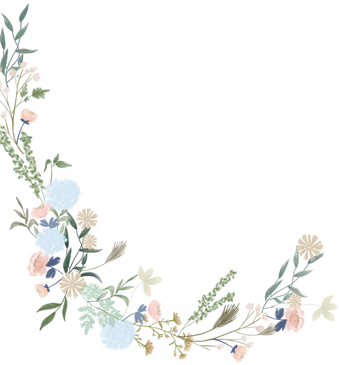 wreath