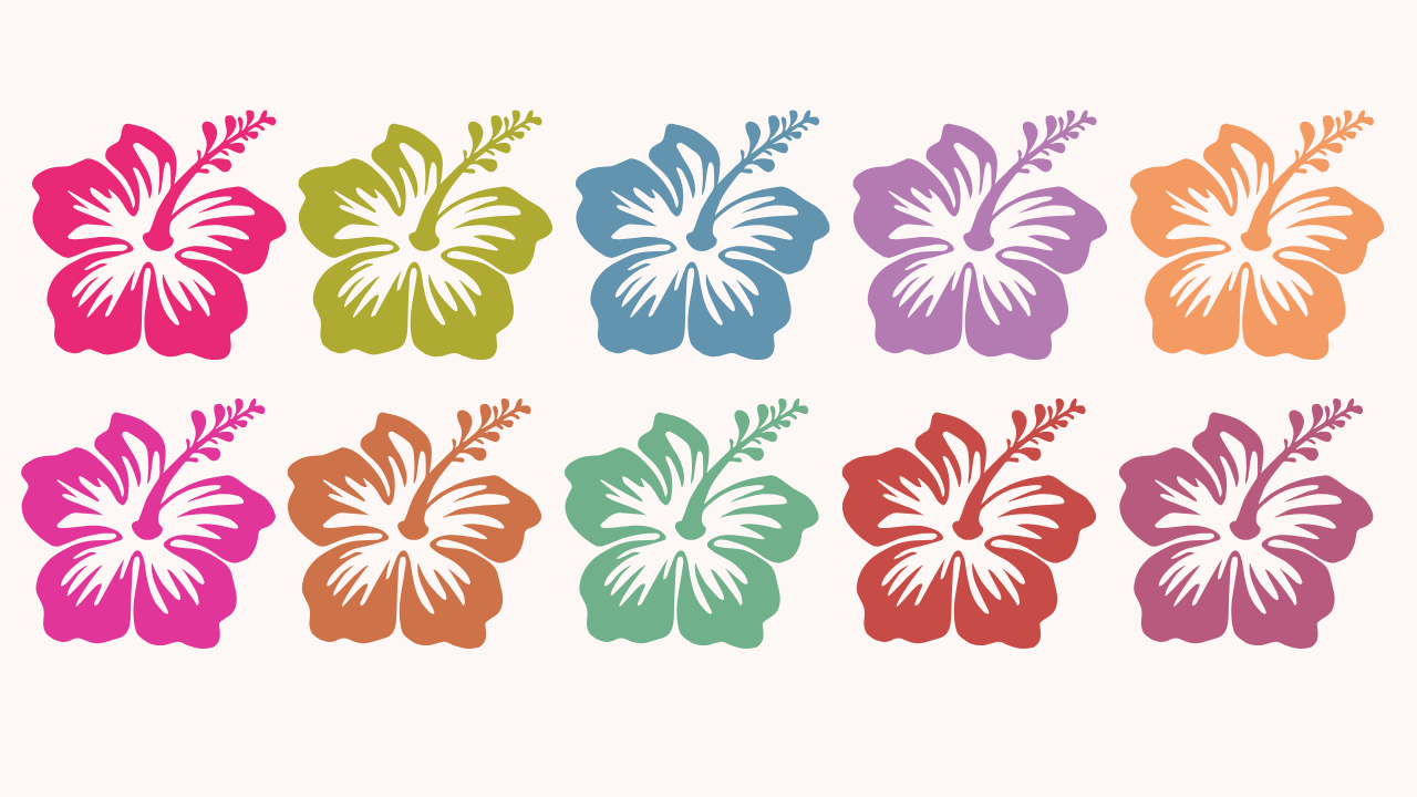 The Wedding Website of Morghan Smith and Chad Usher