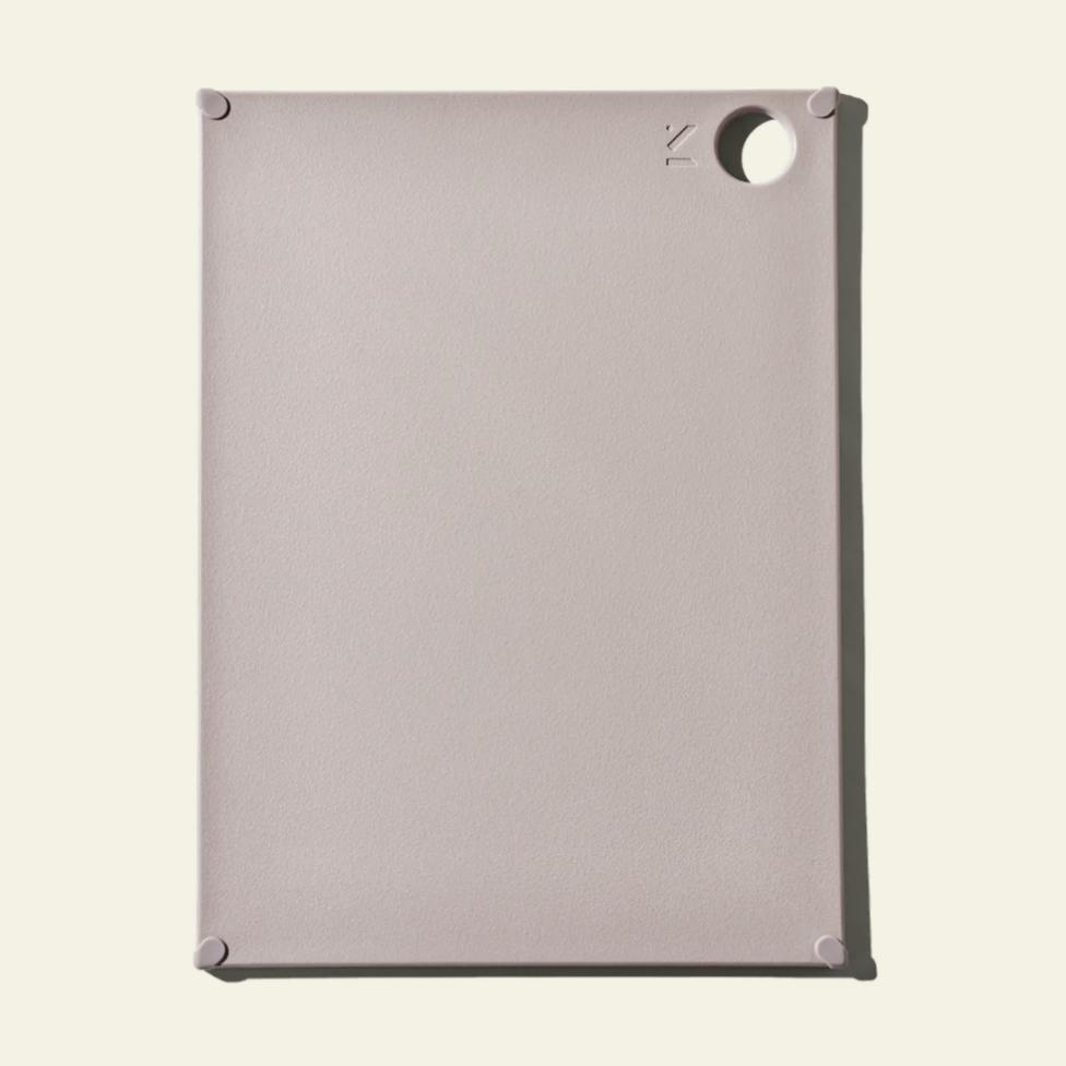 The (grippy) reBoard®