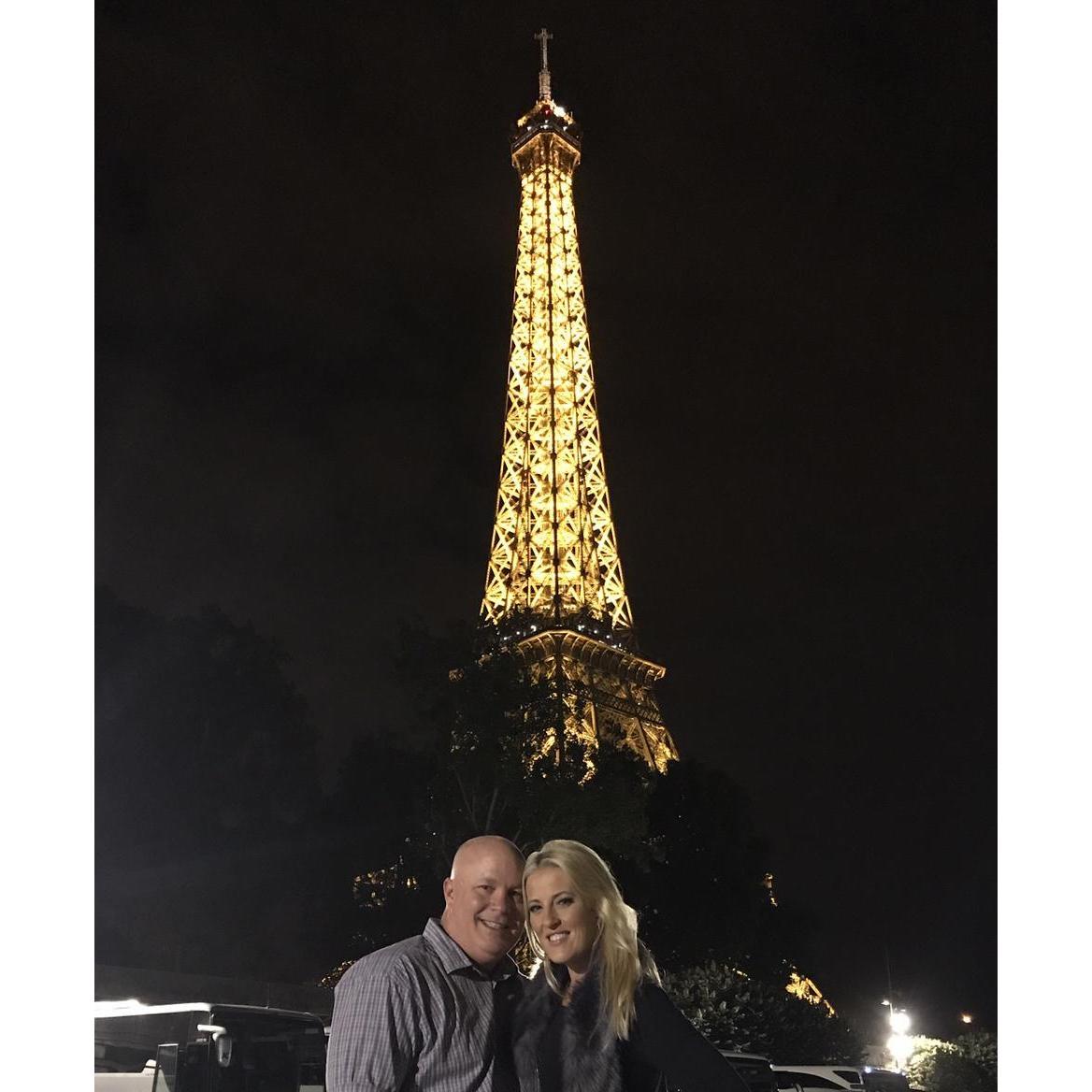 Paris, France