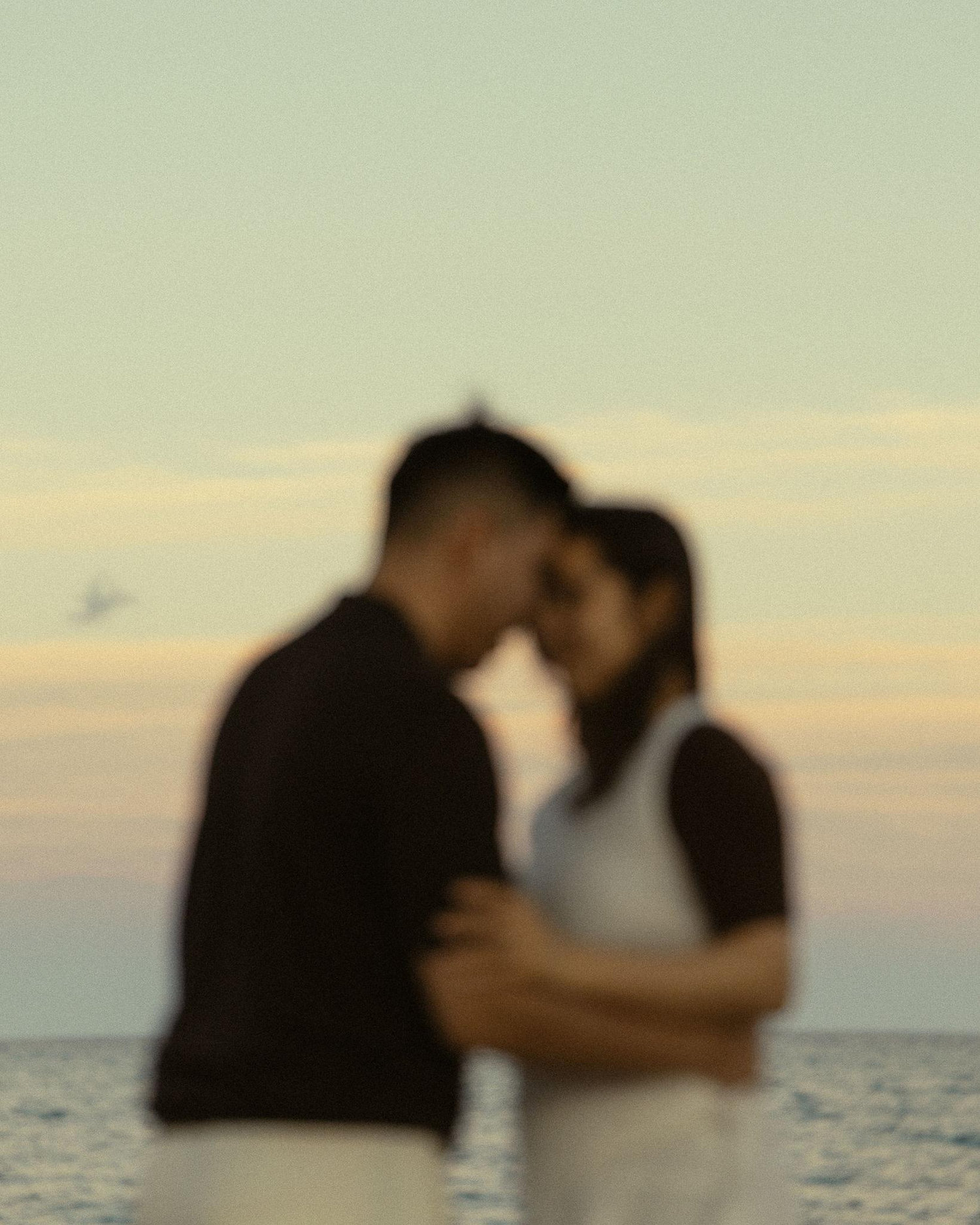 The Wedding Website of valery quintero and camilo quintero