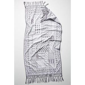 Marcela Towel Collection - Hand Towel