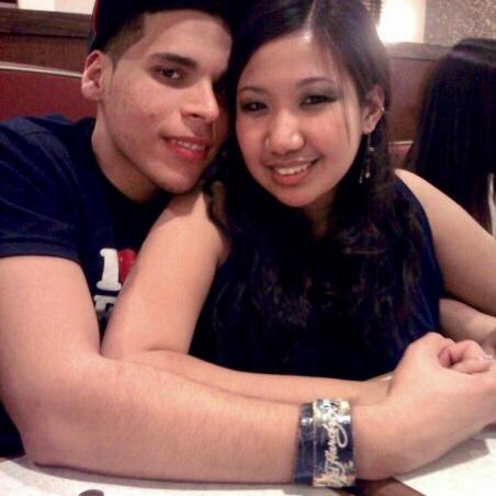 TBT ‘09