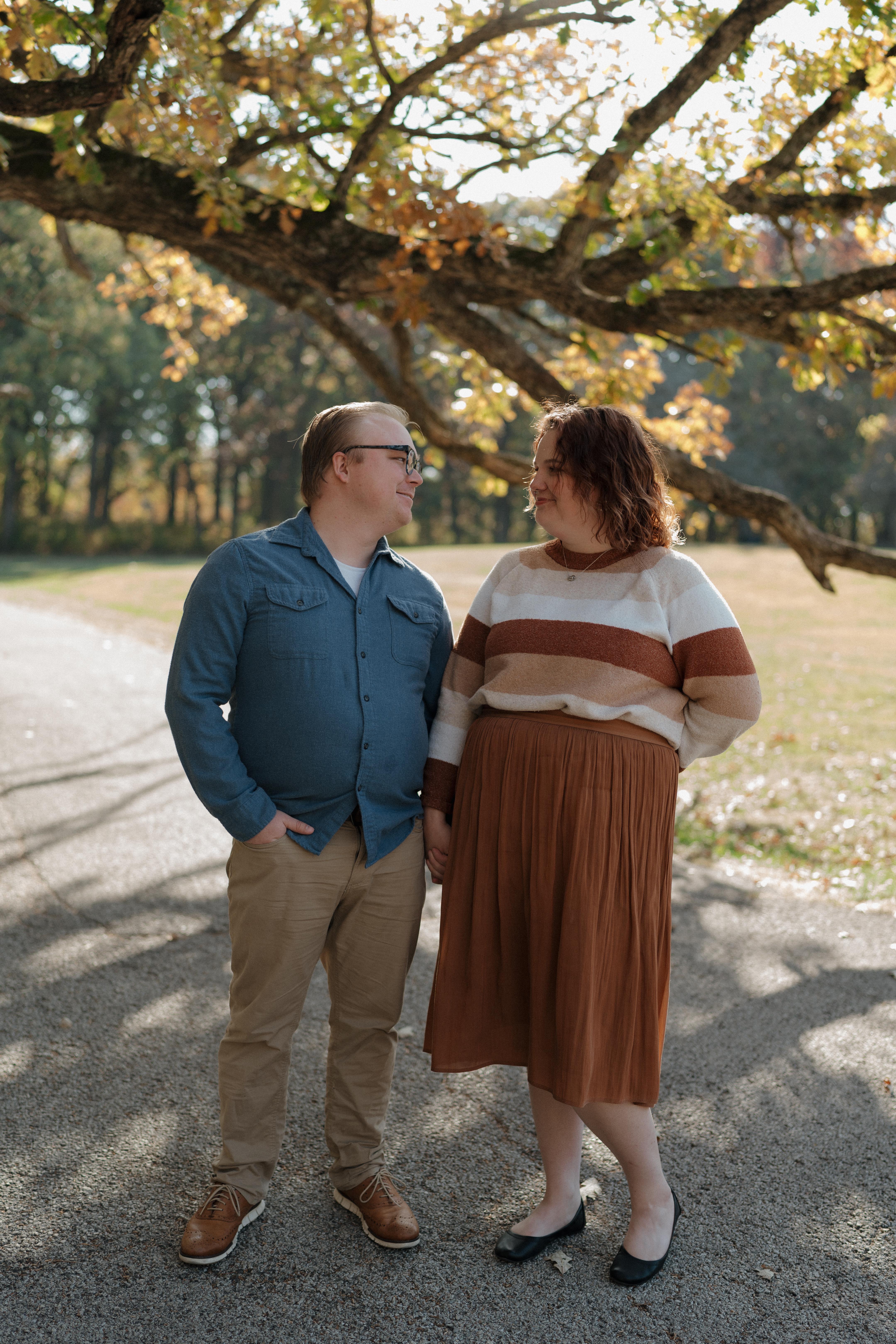 The Wedding Website of Natalie Kuropas and Andrew Pierson