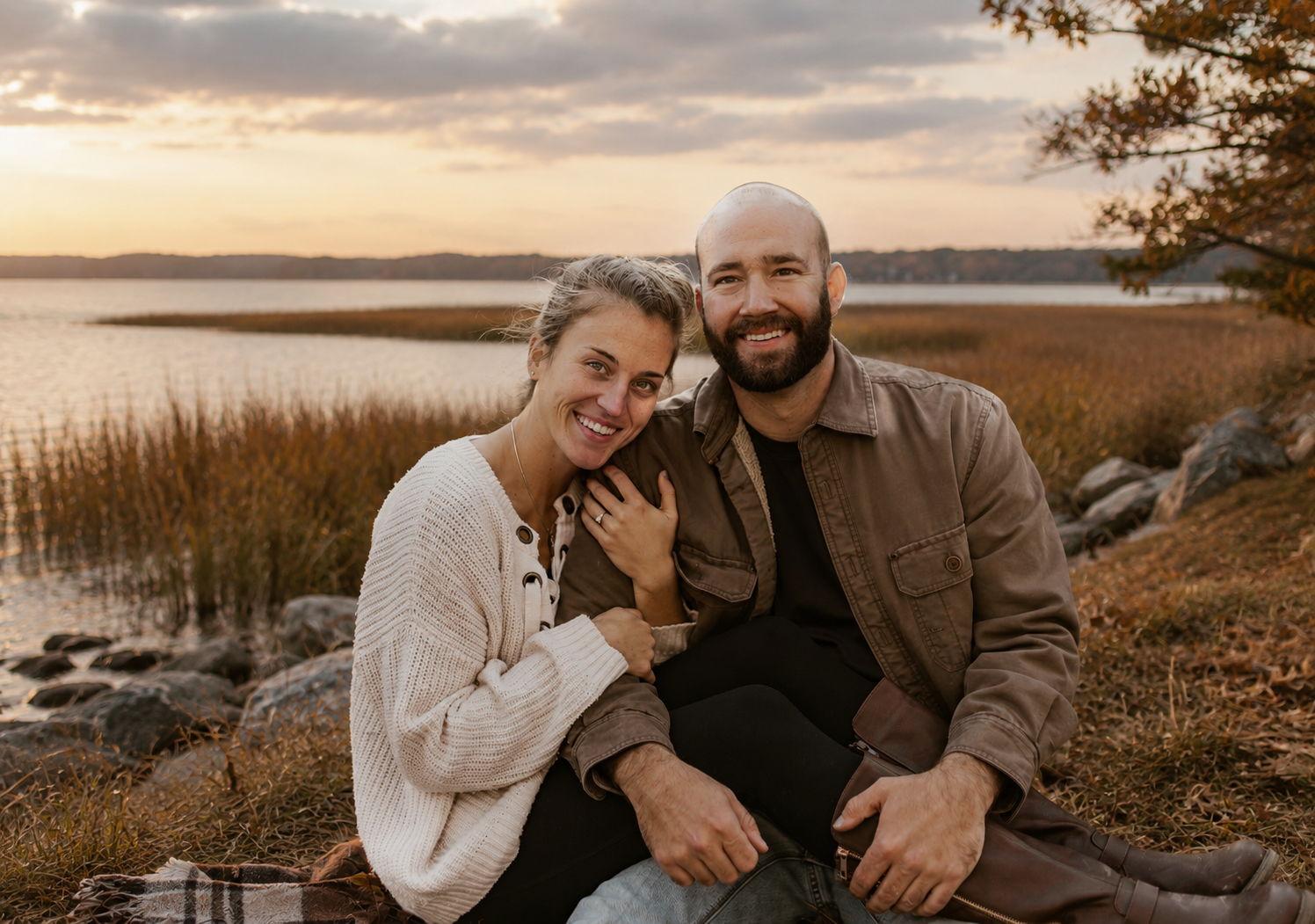 The Wedding Website of Sydni Reinhold and Kyle Gerard