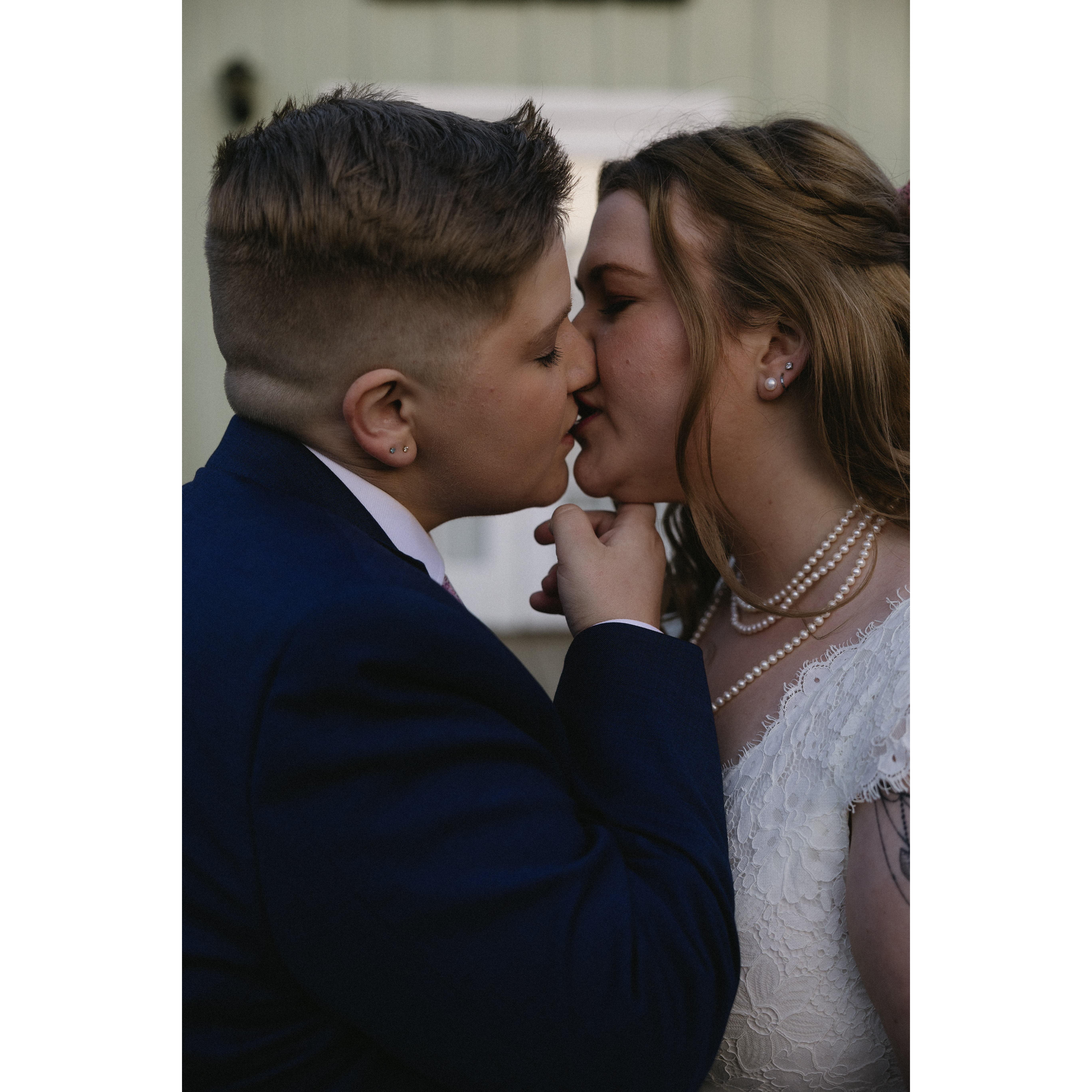 (PC: Trinity Rose Photography)