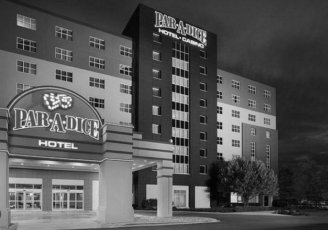 The Wedding Website of Abbey Schaeffer and Taylor Cordle