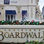 Boardwalk Boulevard