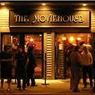 The Moviehouse