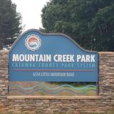 Mountain Creek Park