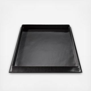 Flexipan Swiss Roll Mold