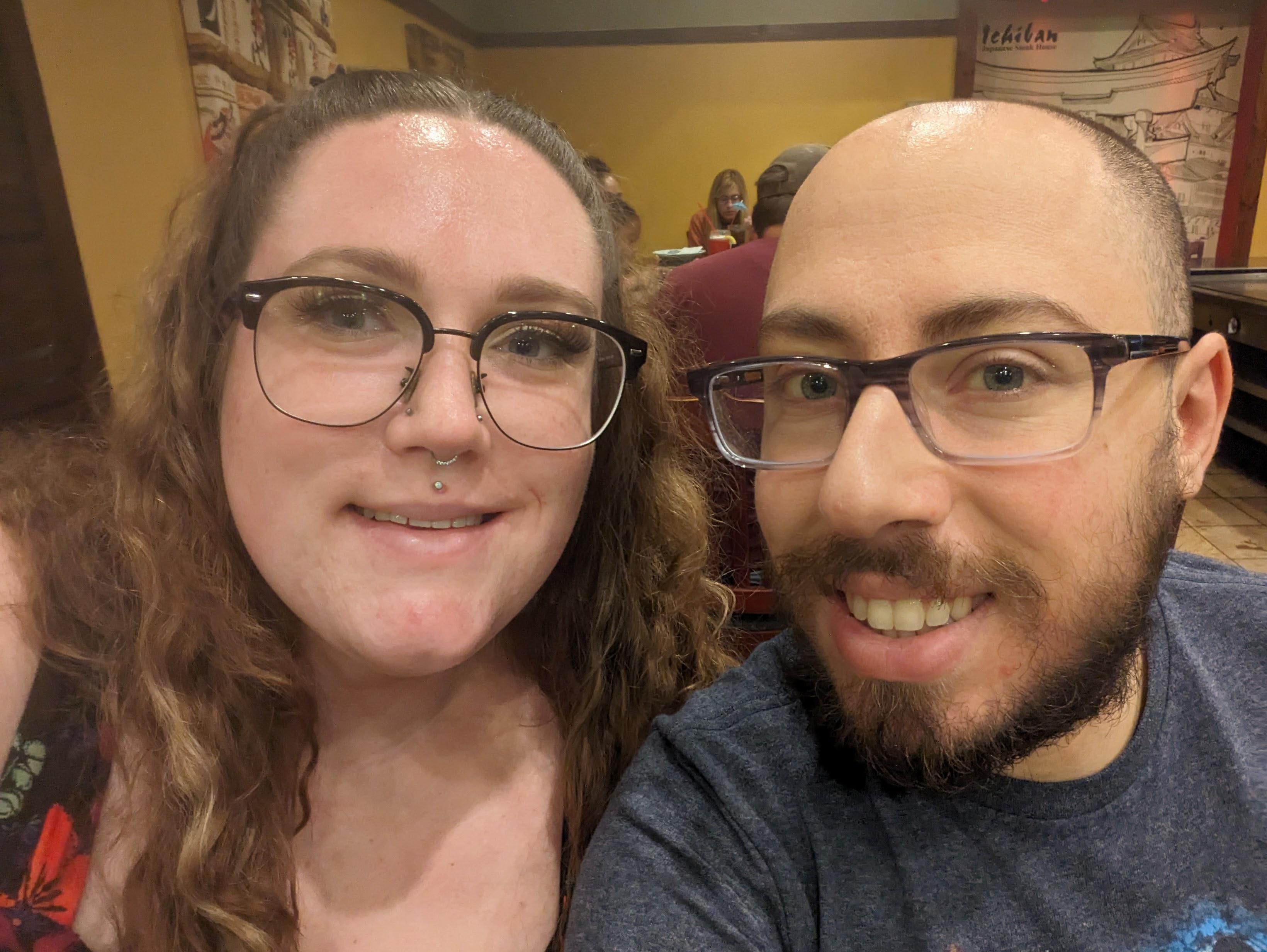 The Wedding Website of Colleen Zappulla and James Coni