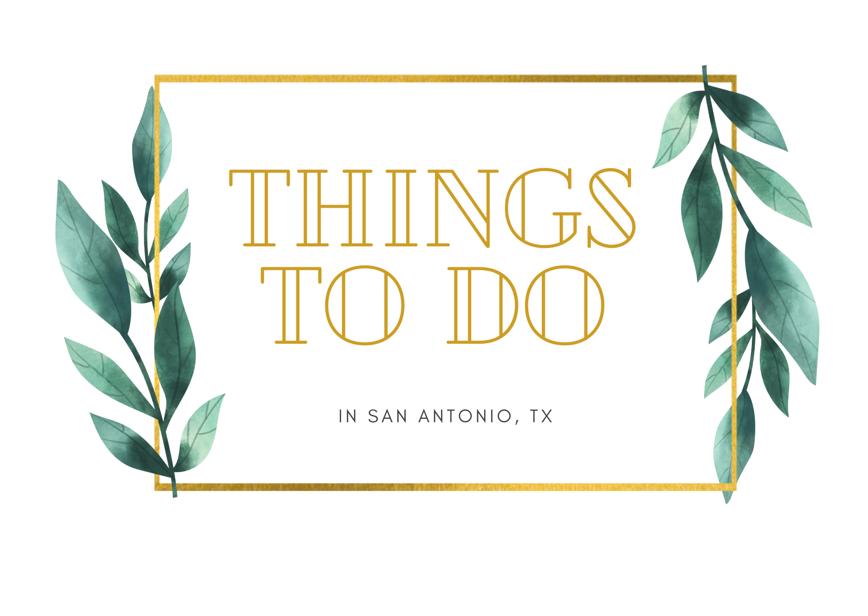 The Wedding Website of Dillon Gates and Brittany Husted Lewis