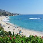 Laguna Beach