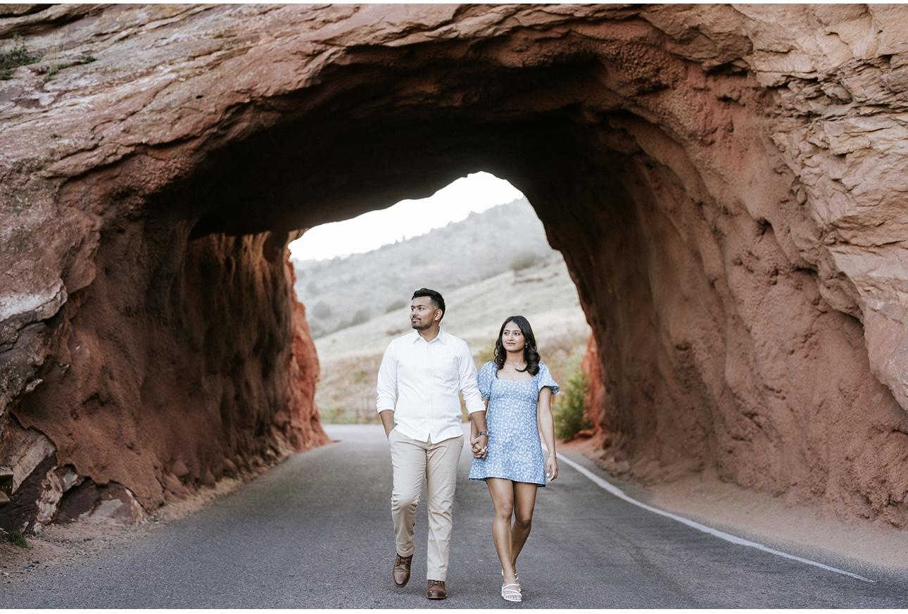 The Wedding Website of Shaily Patel and Mit Patel