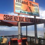 Beach and beach activities