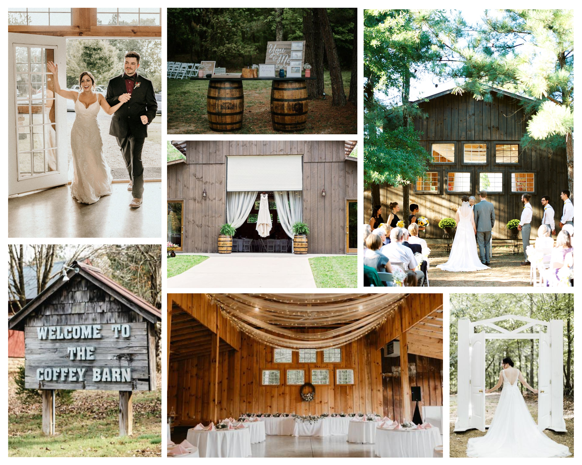 The Wedding Website of Sarah-Grace Fries and Joel Lewis